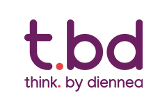 t.bd logo