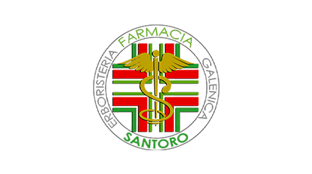 Farmacia Santoro