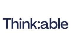 Thinkable Partner Magnews