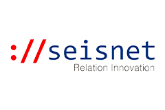 Logo Seisnet