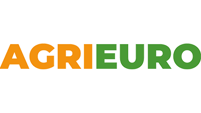 AgriEuro