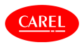 Logo-Carel_color