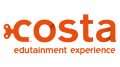 Logo-Costa